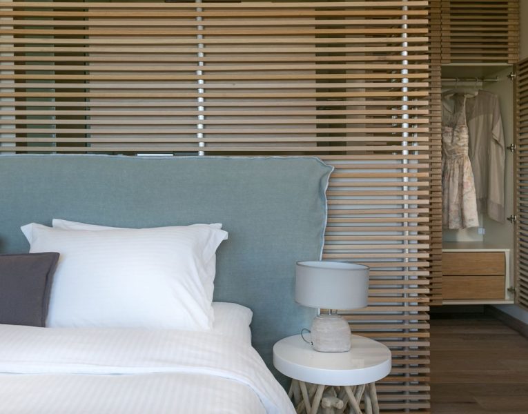 Villa Beatrice by Olive Rentals23