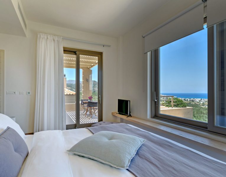 Villa Beatrice by Olive Rentals24