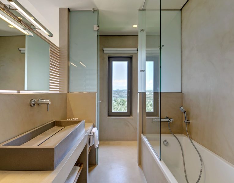 Villa Beatrice by Olive Rentals25