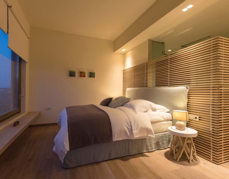 Villa Beatrice by Olive Rentals26