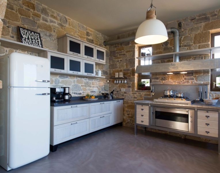 Villa Beatrice by Olive Rentals29