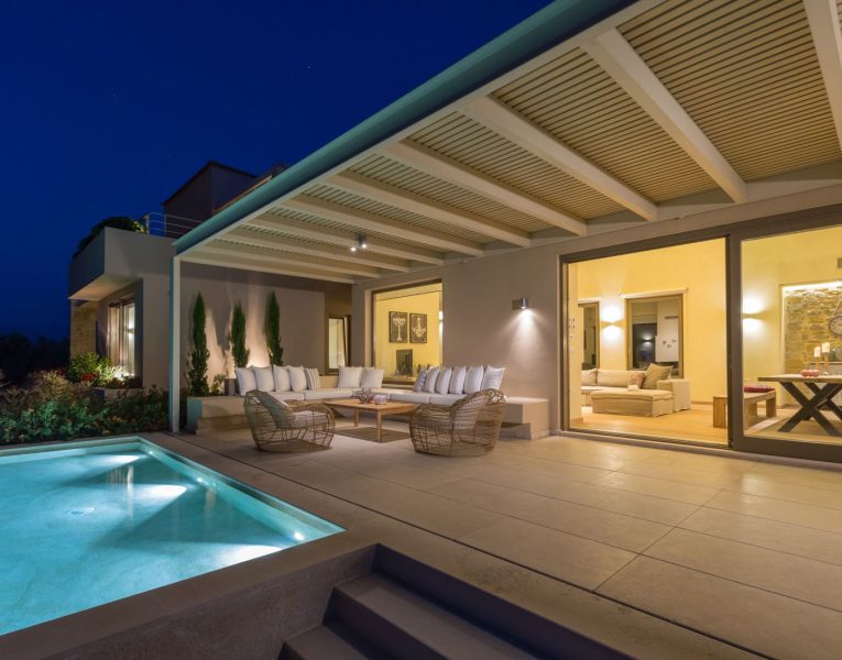 Villa Beatrice by Olive Rentals30