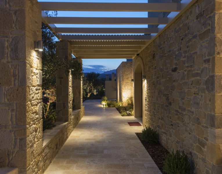 Villa Beatrice by Olive Rentals37