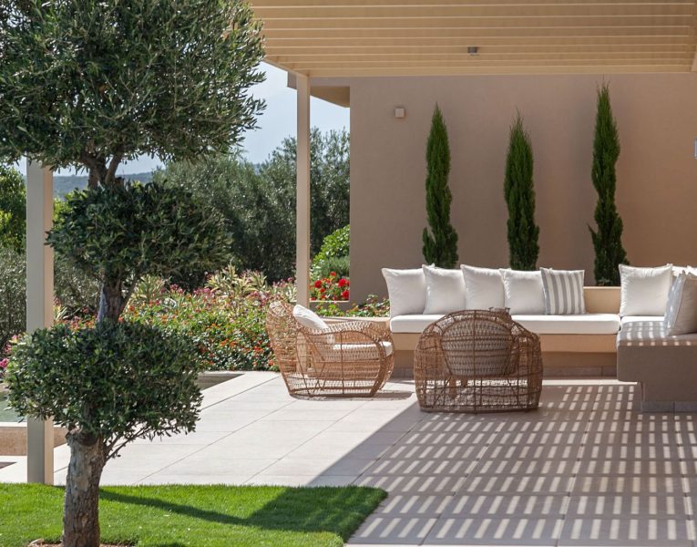 Villa Beatrice by Olive Rentals42