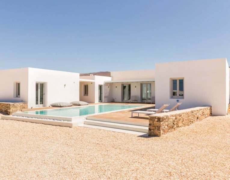 Villa-Blanche-Paros-by-Olive-Villa-Rentals-outdoor-pool