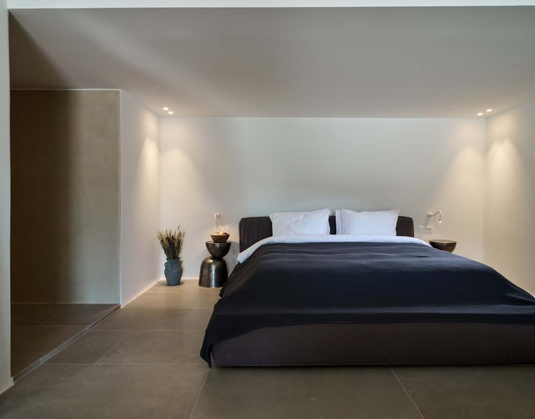 Villa Blue Diamond Mykonos gallery image010