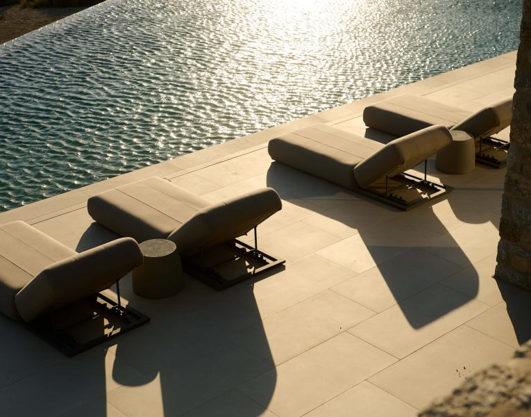 Villa Blue Diamond Mykonos gallery image014