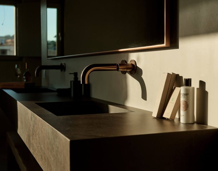 Villa Blue Diamond Mykonos gallery image018