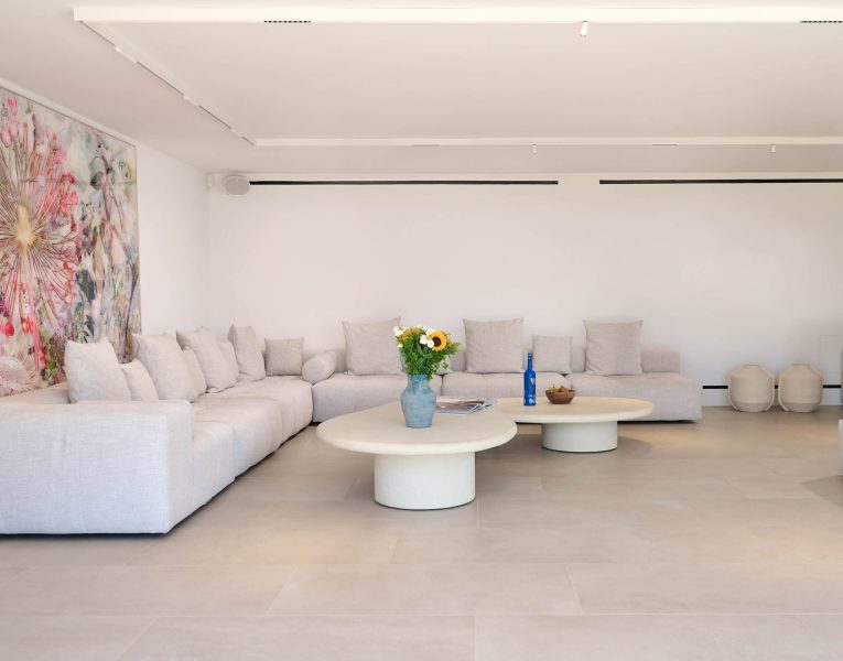 Villa Blue Diamond Mykonos gallery image030