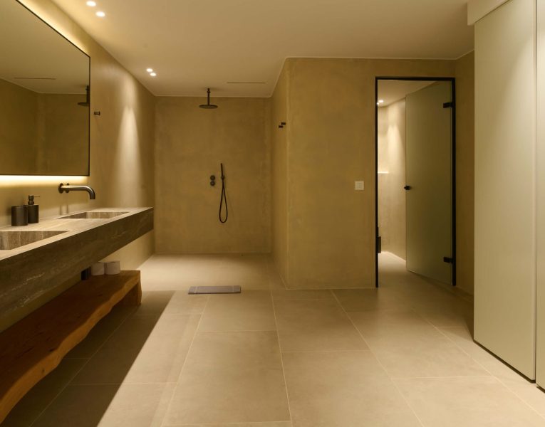 Villa Blue Diamond Mykonos gallery image035