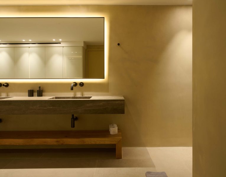 Villa Blue Diamond Mykonos gallery image036