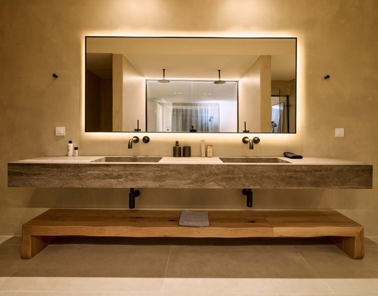 Villa Blue Diamond Mykonos gallery image038