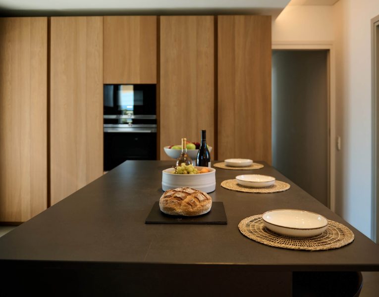 Villa Blue Diamond Mykonos gallery image043