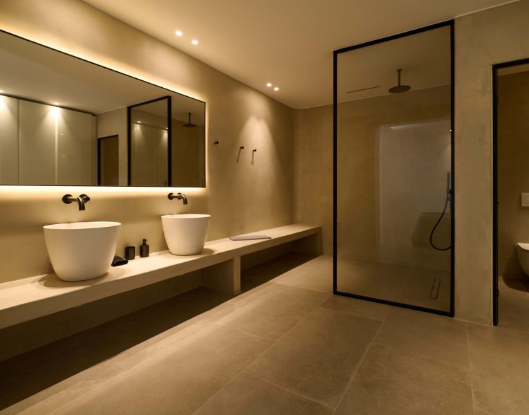 Villa Blue Diamond Mykonos gallery image08