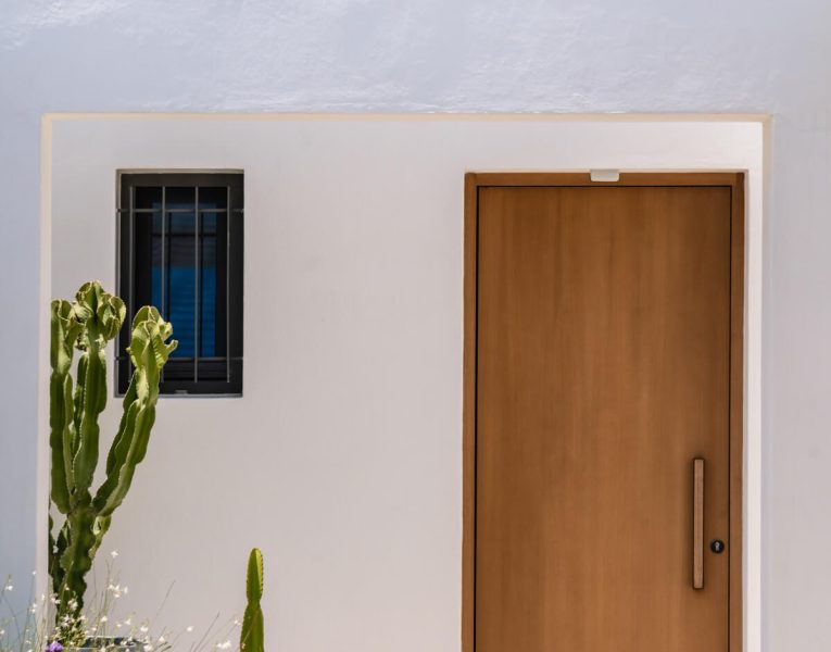Villa Blue Mykonos Gallery image o3