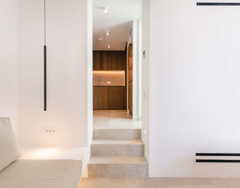 Villa Blue Mykonos Gallery image o33