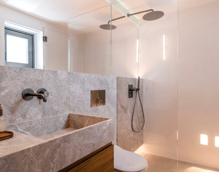 Villa Blue Mykonos Gallery image o34