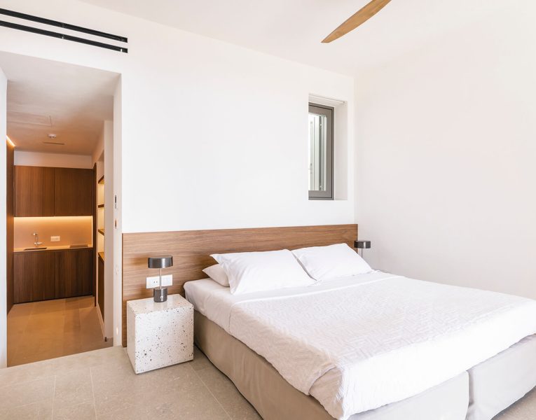 Villa Blue Mykonos Gallery image o35