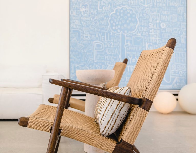 Villa Blue Mykonos Gallery image o39