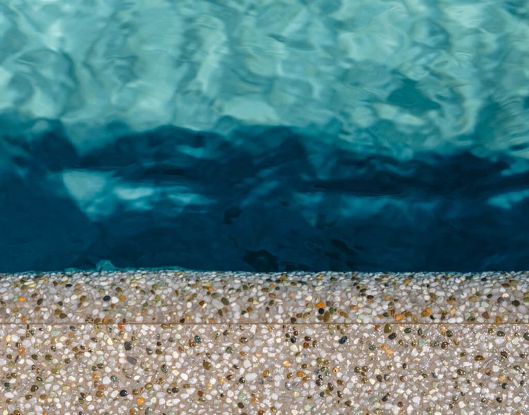 Villa Blue Mykonos Gallery image o48