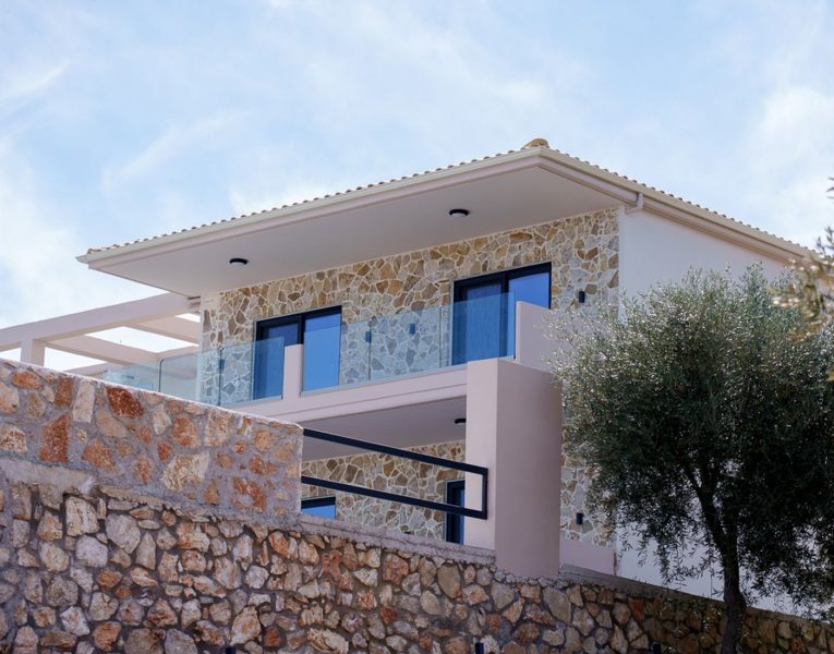 Villa Calma by Olive rentals 07