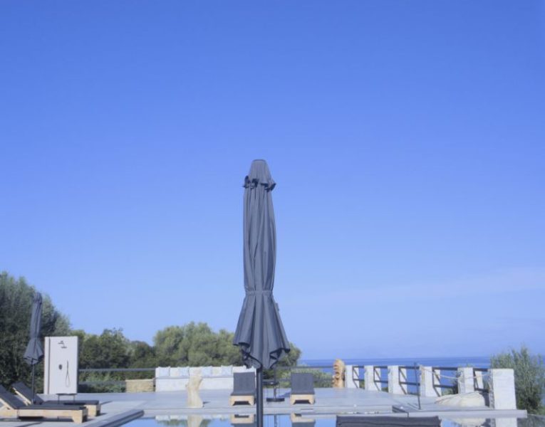 Villa Calma by Olive rentals 15