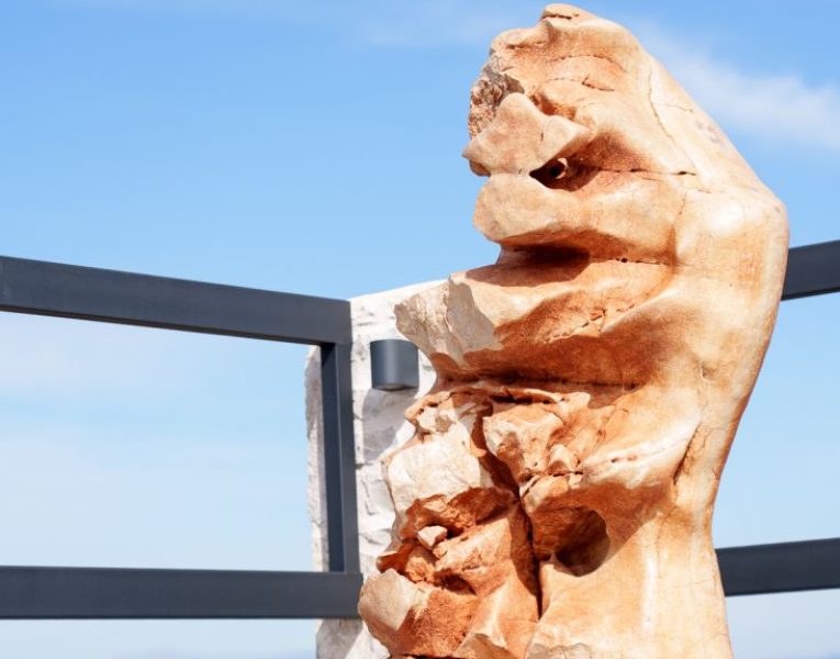 Villa Calma by Olive rentals 16