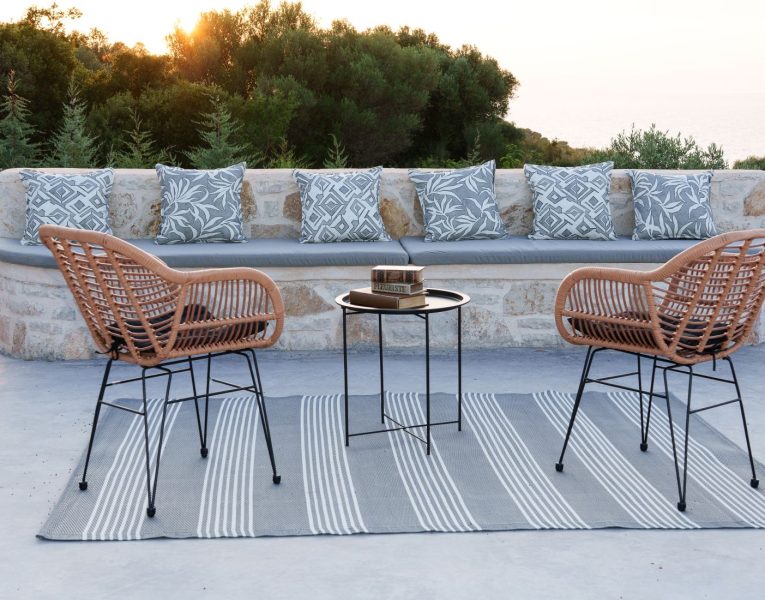 Villa Calma by Olive rentals 17