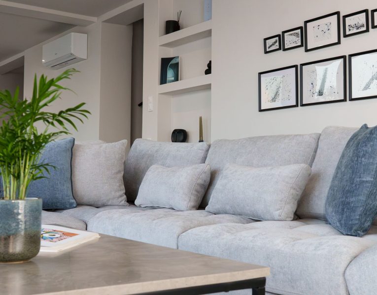 Villa Calma by Olive rentals 21