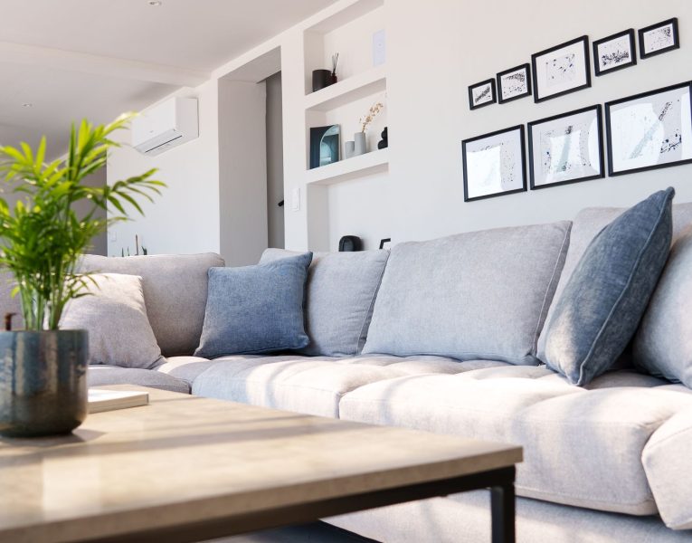 Villa Calma by Olive rentals 22