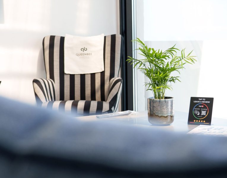 Villa Calma by Olive rentals 23