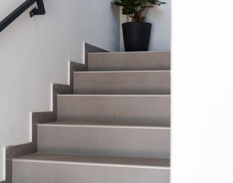 Villa Calma by Olive rentals 24