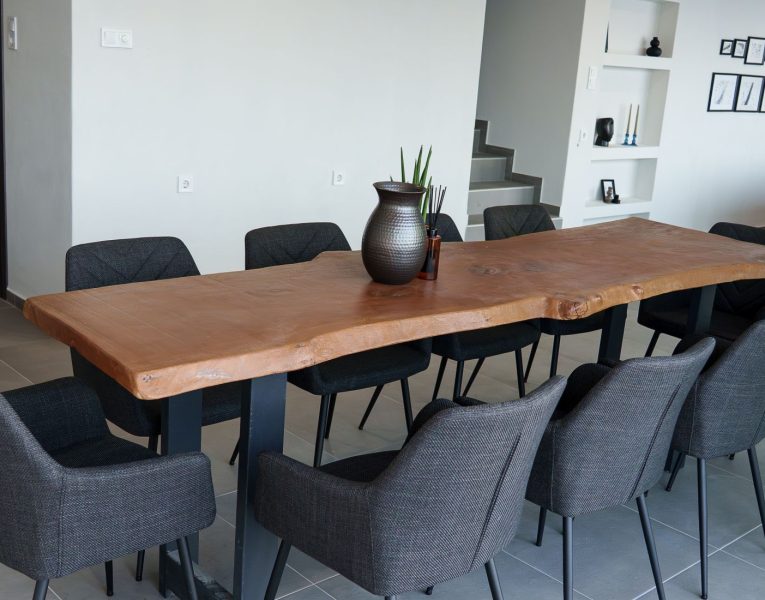 Villa Calma by Olive rentals 29