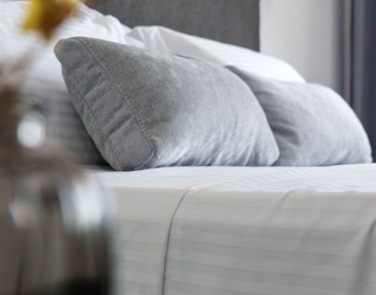 Villa Calma by Olive rentals 31