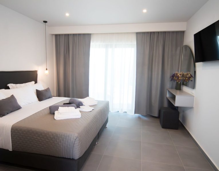 Villa Calma by Olive rentals 32