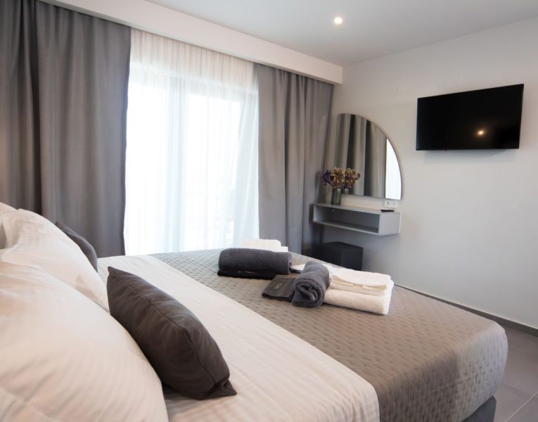 Villa Calma by Olive rentals 33