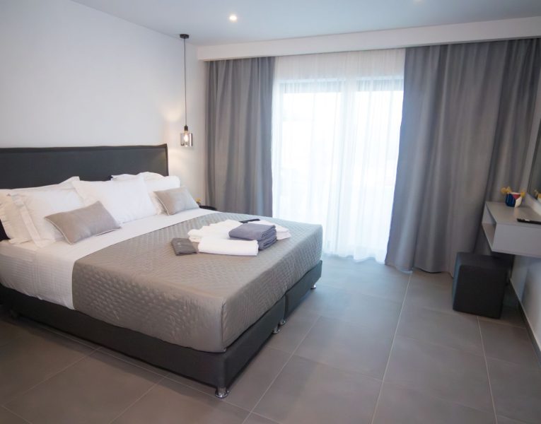 Villa Calma by Olive rentals 35