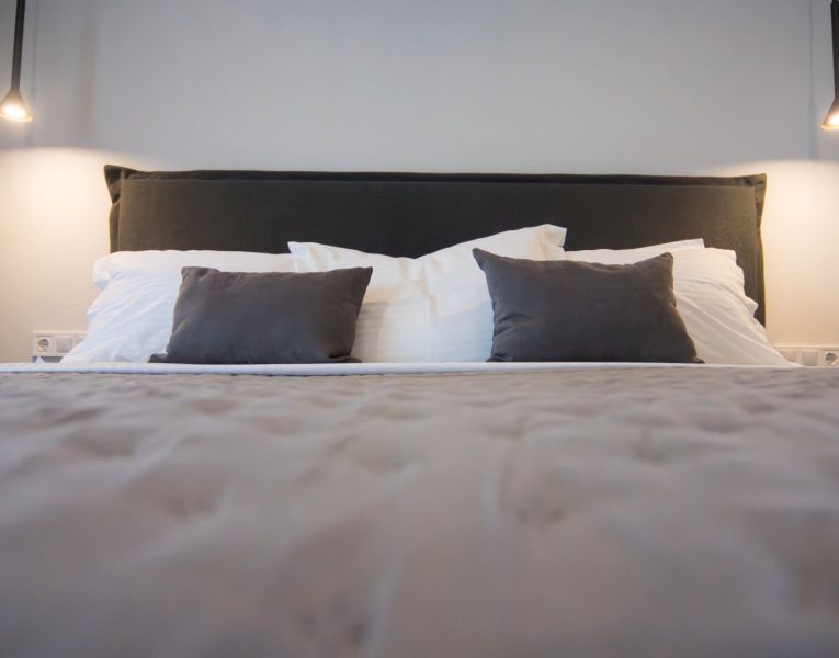 Villa Calma by Olive rentals 36