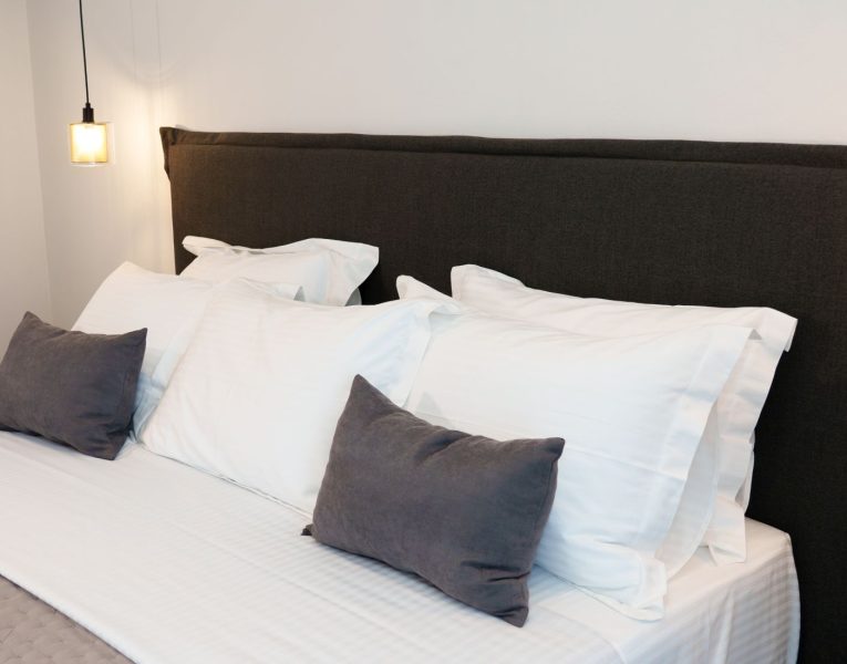 Villa Calma by Olive rentals 37