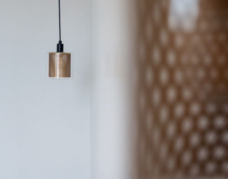 Villa Calma by Olive rentals 38