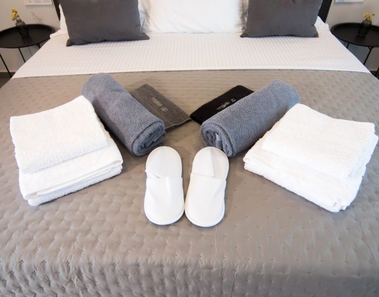 Villa Calma by Olive rentals 39