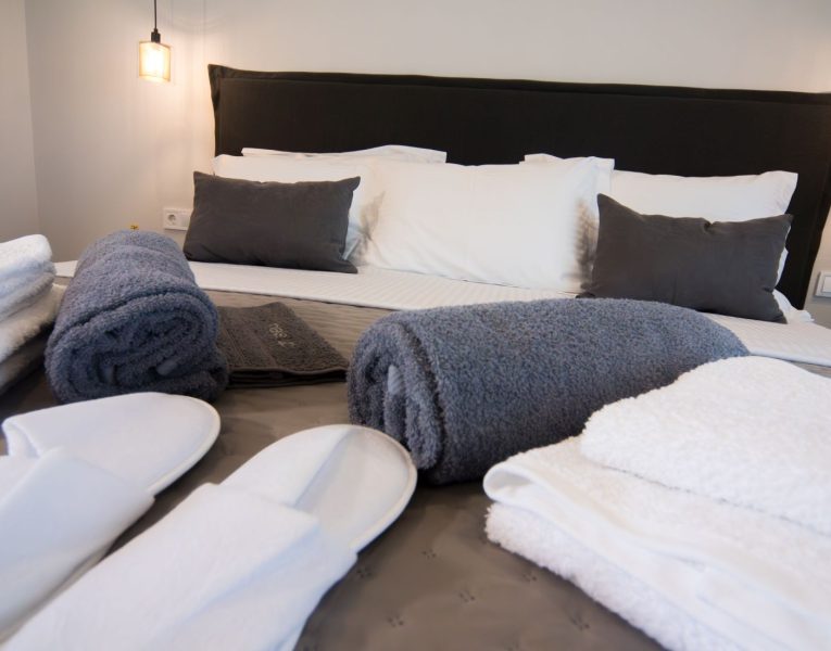 Villa Calma by Olive rentals 40