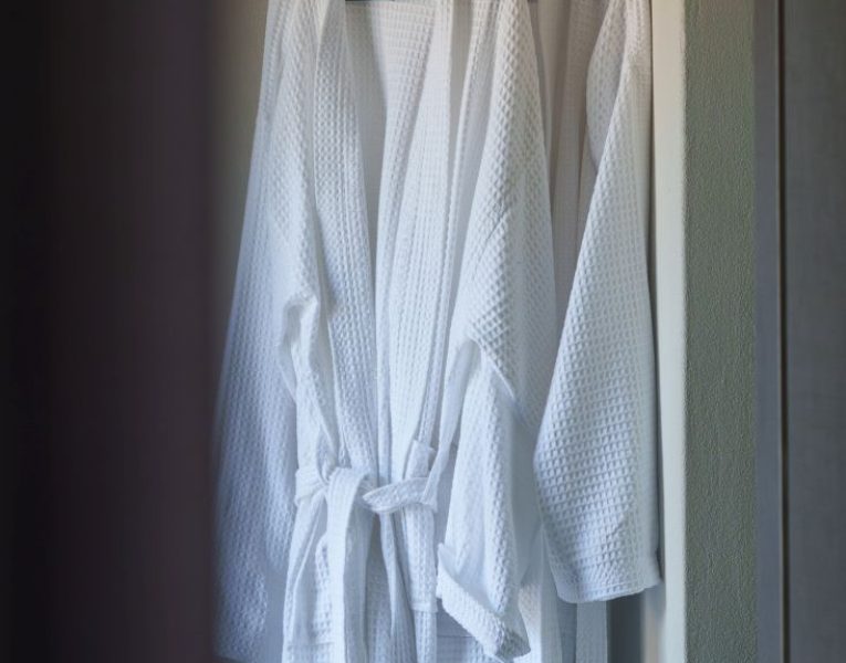 Villa Calma by Olive rentals 41