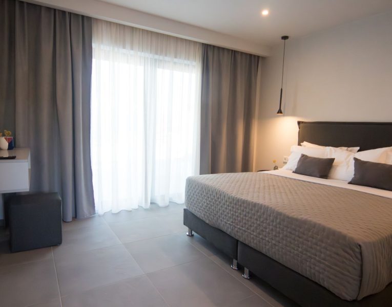 Villa Calma by Olive rentals 43