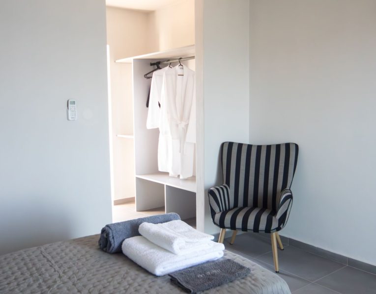 Villa Calma by Olive rentals 46