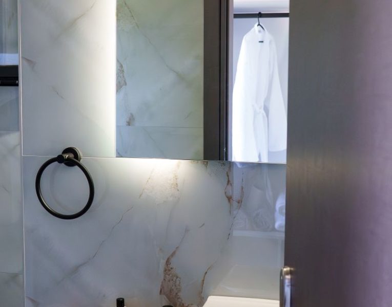 Villa Calma by Olive rentals 47