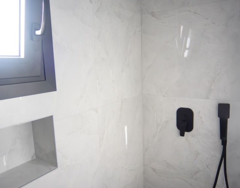 Villa Calma by Olive rentals 48