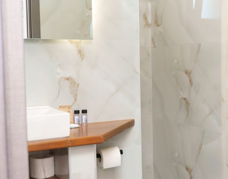 Villa Calma by Olive rentals 49