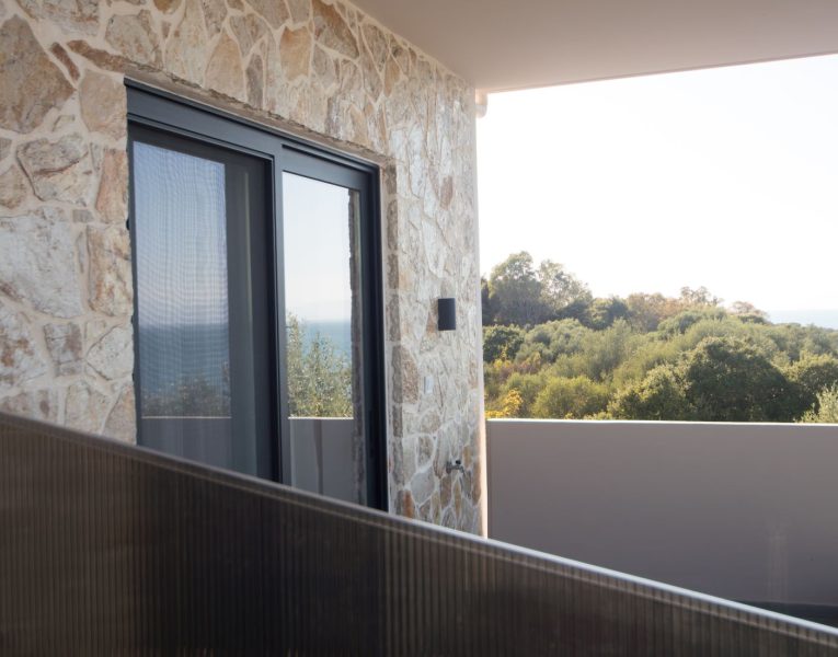 Villa Calma by Olive rentals 50