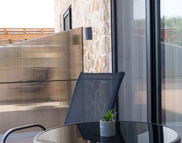 Villa Calma by Olive rentals 51